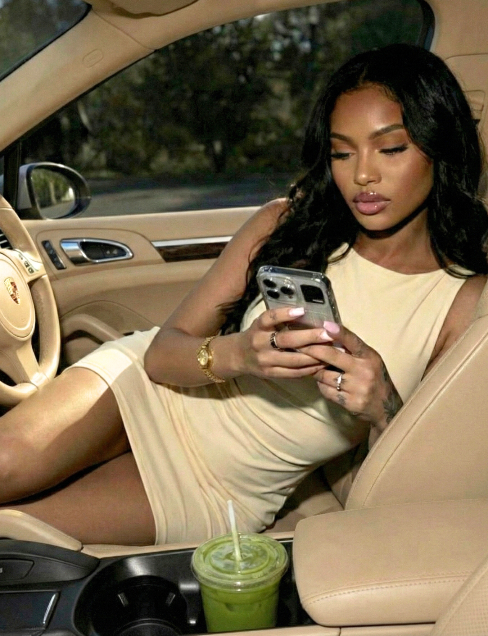 Nubyén Columbia Flower Market Dress – A stunning floral midi dress featuring a flattering silhouette, delicate blooms, and lightweight, breathable fabric. Perfect for weddings, garden parties, or elegant casual outings, this versatile dress reflects timeless style and comfort. Crafted with sustainable materials, aligning with Nubyén's core values of quality, integrity, and confidence.