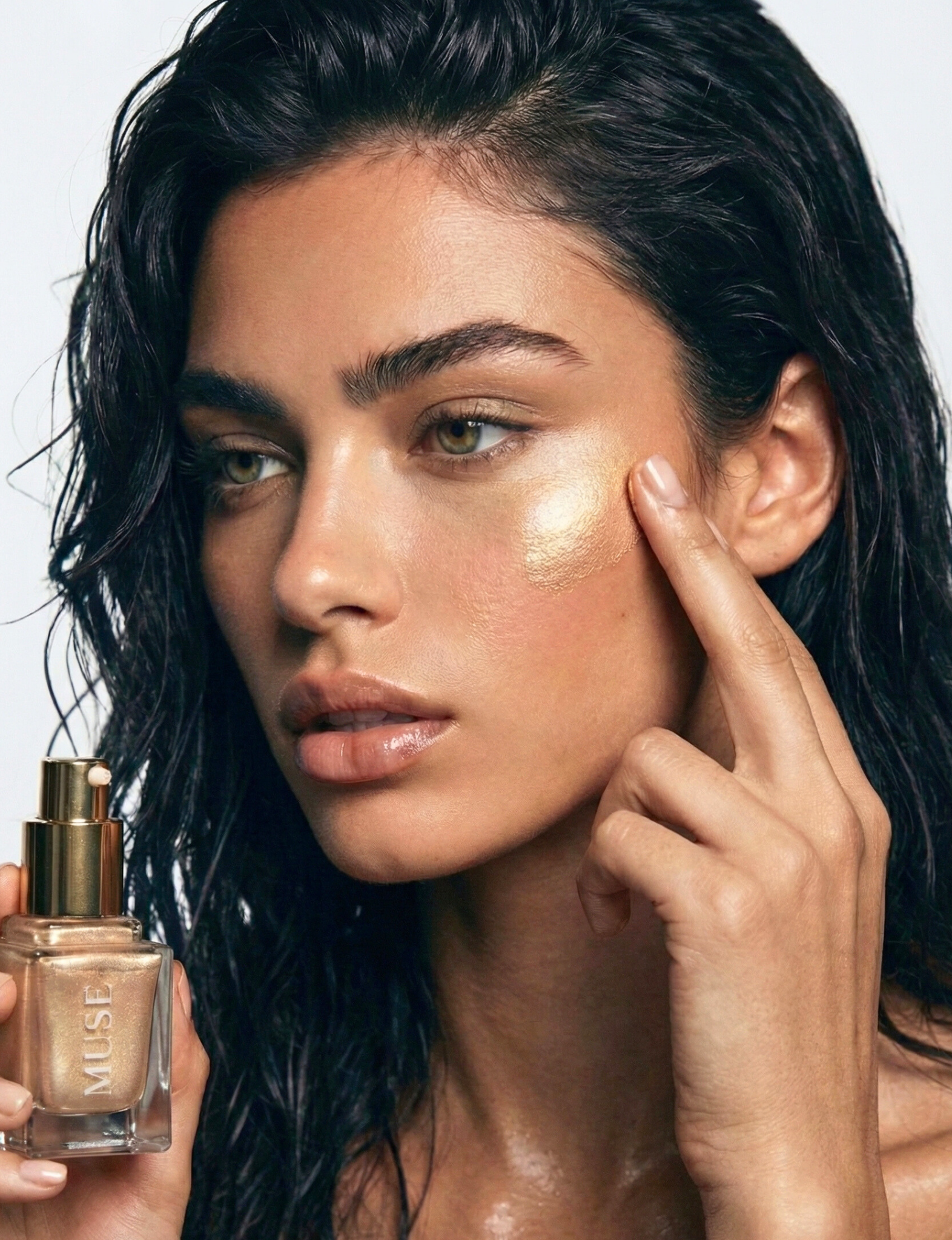 summer fridays, skincare, best makeup, clean skincare products, clean cosmetics, vegan cosmetics, best vegan cosmetics, charlotte tilbury, glowing skin, antiaging skincare, best highlighter,validate nubyen, wellness healthy skin, revolve beauty, cosmetics for acne, dewy makeup, natural skincare, highlighter Nubyen Val-î-date best-selling lipid freeze moisturizer, Nubyen Best selling wellness cream, Nubyen Revove beauty, Nubyen Net a porter,muse highlighter , nubyen muse highlighter, sephora,