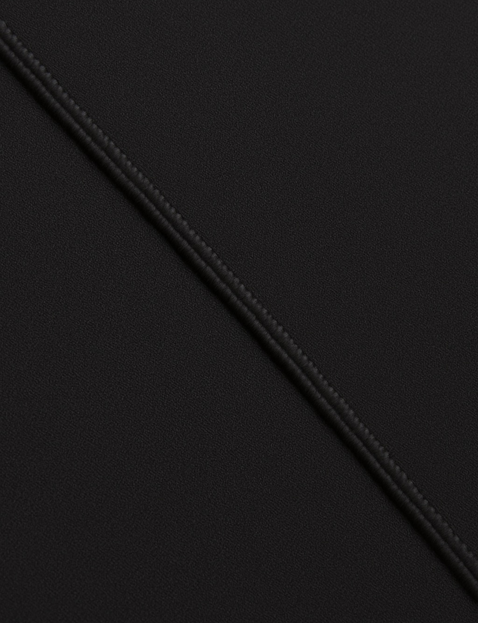 Nubyen Higher Dominion Capsule Sculpt Jacket  women’s sculpting activewear jacket with contour fit, waist-cinching design, and premium technical performance fabric.