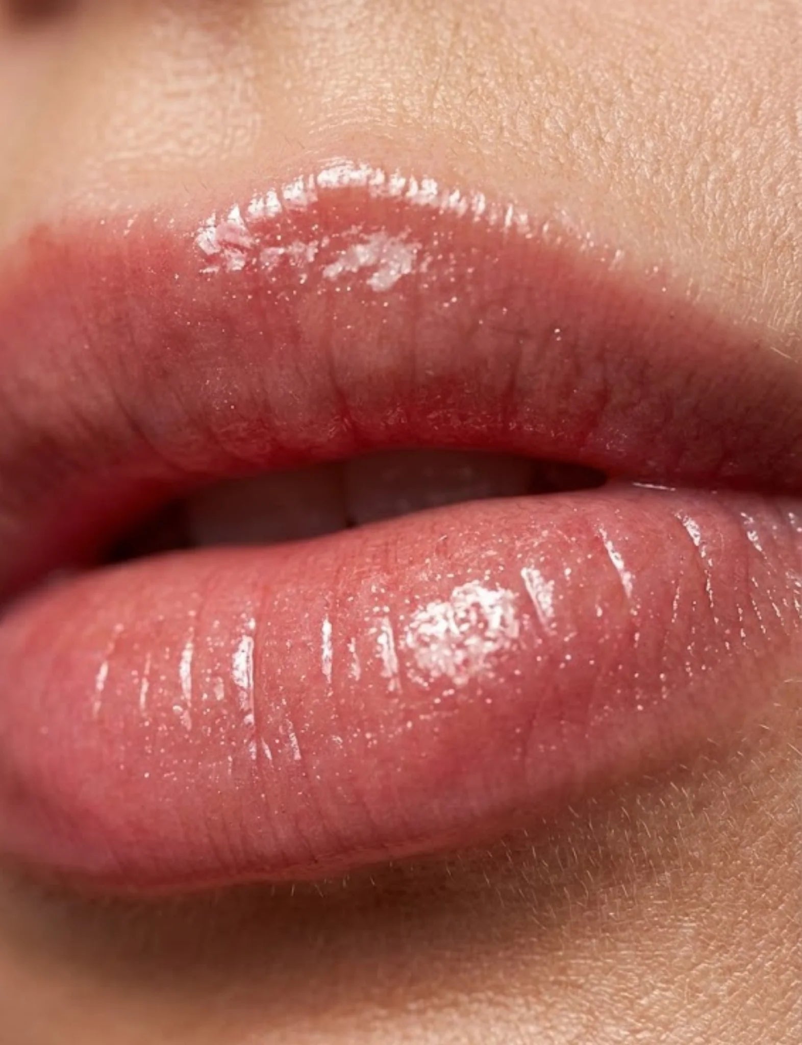 Nubyén ADAPTOGEN +++ Lip Kit | Safe, Reversible &amp; Alternative to Lip Fillers
