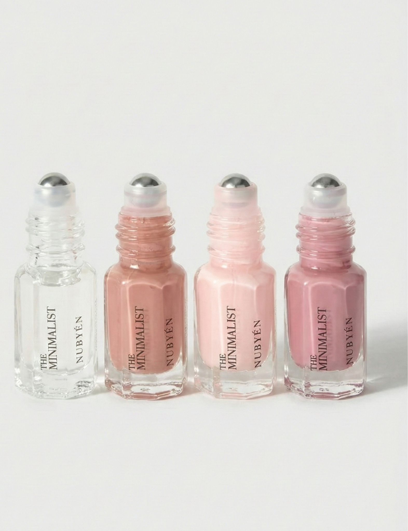 Nubyen lip plumper, best lip plumper, lip plumping gloss, nubyen lip plumping balm, lip plumping balm, This Lip plumping gloss Nubyen Nude, its our best selling vegan and cruelty free gloss for fuller lips instantly, has natural ingredients such as collagen &amp; hyaluronic acid, best lip plumping lipgloss, best lip plumper, lip filler, full lips, lip injections, to faced lip injection, nubyen nude , nubyen lip fila, nubyen lip plumping balm , lip fila, tinted lip plumping elixir, nubyen nude , refy, sephora,