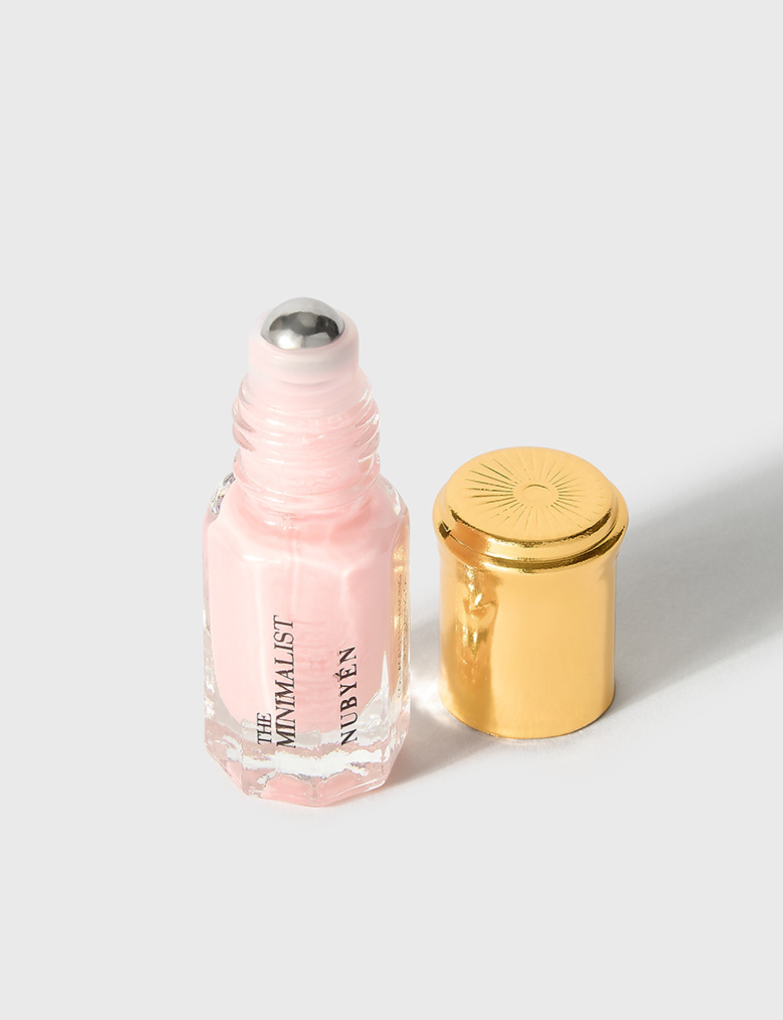 Nubyen lip plumper, best lip plumper, lip plumping gloss, nubyen lip plumping balm, lip plumping balm, This Lip plumping gloss Nubyen Nude, its our best selling vegan and cruelty free gloss for fuller lips instantly, has natural ingredients such as collagen &amp; hyaluronic acid, best lip plumping lipgloss, best lip plumper, lip filler, full lips, lip injections, to faced lip injection, nubyen nude , nubyen lip fila, nubyen lip plumping balm , lip fila, tinted lip plumping elixir, nubyen nude , refy, sephora,