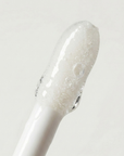 Best lip plumper: Nubyén Nude Lip Plumping Augmentation Gloss for a natural, reversible alternative to fillers.