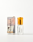 Achieve instant volume with Nubyen Lip Plumping Oil – enriched with marine collagen and AHAs for hydrated, plump lips.