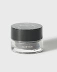 Nubyén Restore Me Photoactive Elevator Brow Pomade delivers perfectly sculpted, fuller-looking brows with a natural finish. Infused with photoactive technology, this lightweight, long-lasting pomade enhances brow shape and definition while nourishing with plant-based ingredients. Vegan, cruelty-free, and smudge-resistant for all-day wear. Achieve flawless brows effortlessly with this eco-friendly, skin-loving formula.