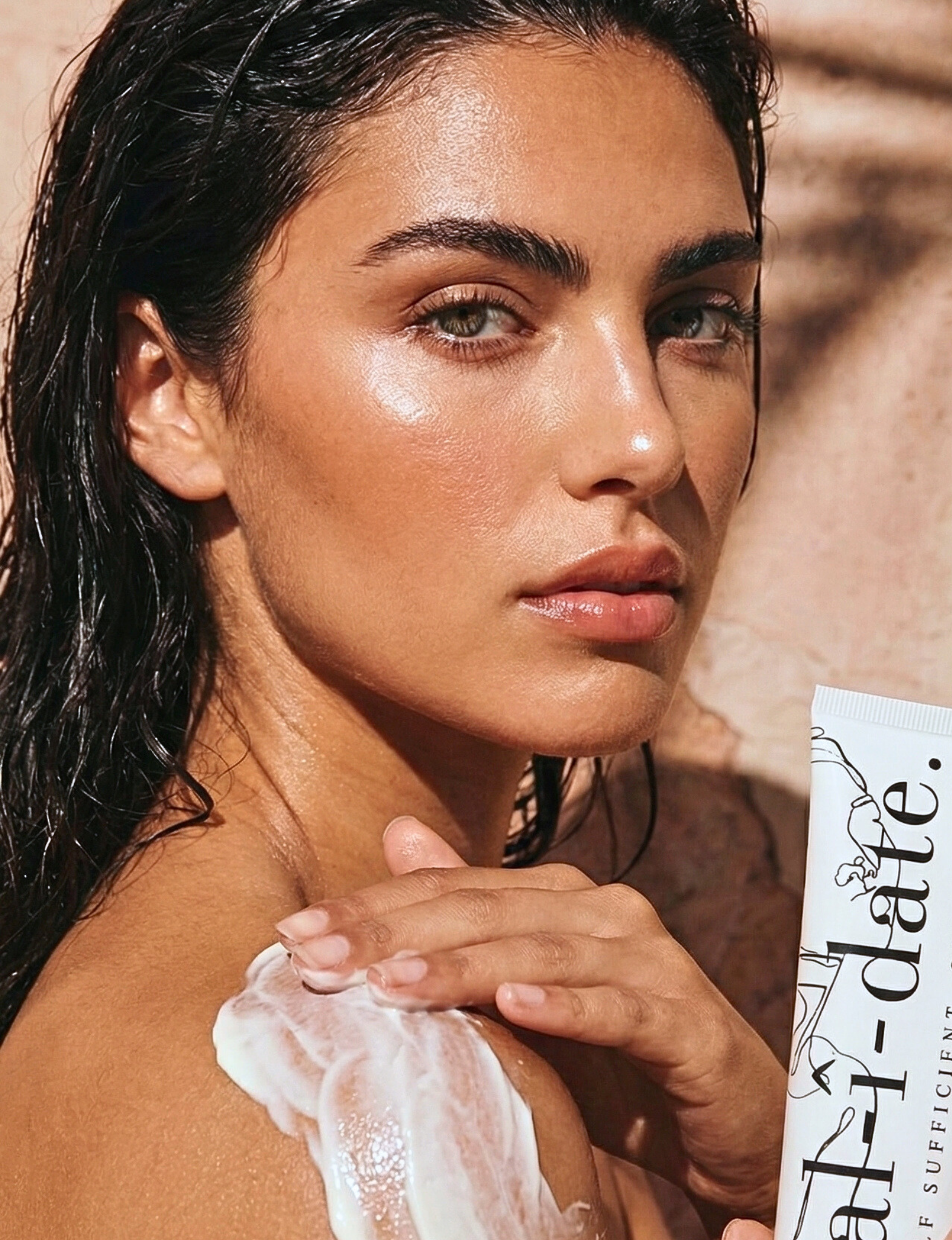 skincare, nubyenbeauty, skincare routine, best makeup, clean skincare products, clean cosmetics, vegan cosmetics, best vegan cosmetics, charlotte tilbury, glowing skin, antiaging skincare, best highlighter,validate nubyen, wellness healthy skin, revolve beauty, cosmetics for acne, dewy makeup, natural  skincare, highlighter   Nubyen Val-î-date best-selling lipid freeze moisturizer, Nubyen Best selling wellness cream, Nubyen Revove beauty, Nubyen Net a porter, sephora, charlotte tilbury, netaporter