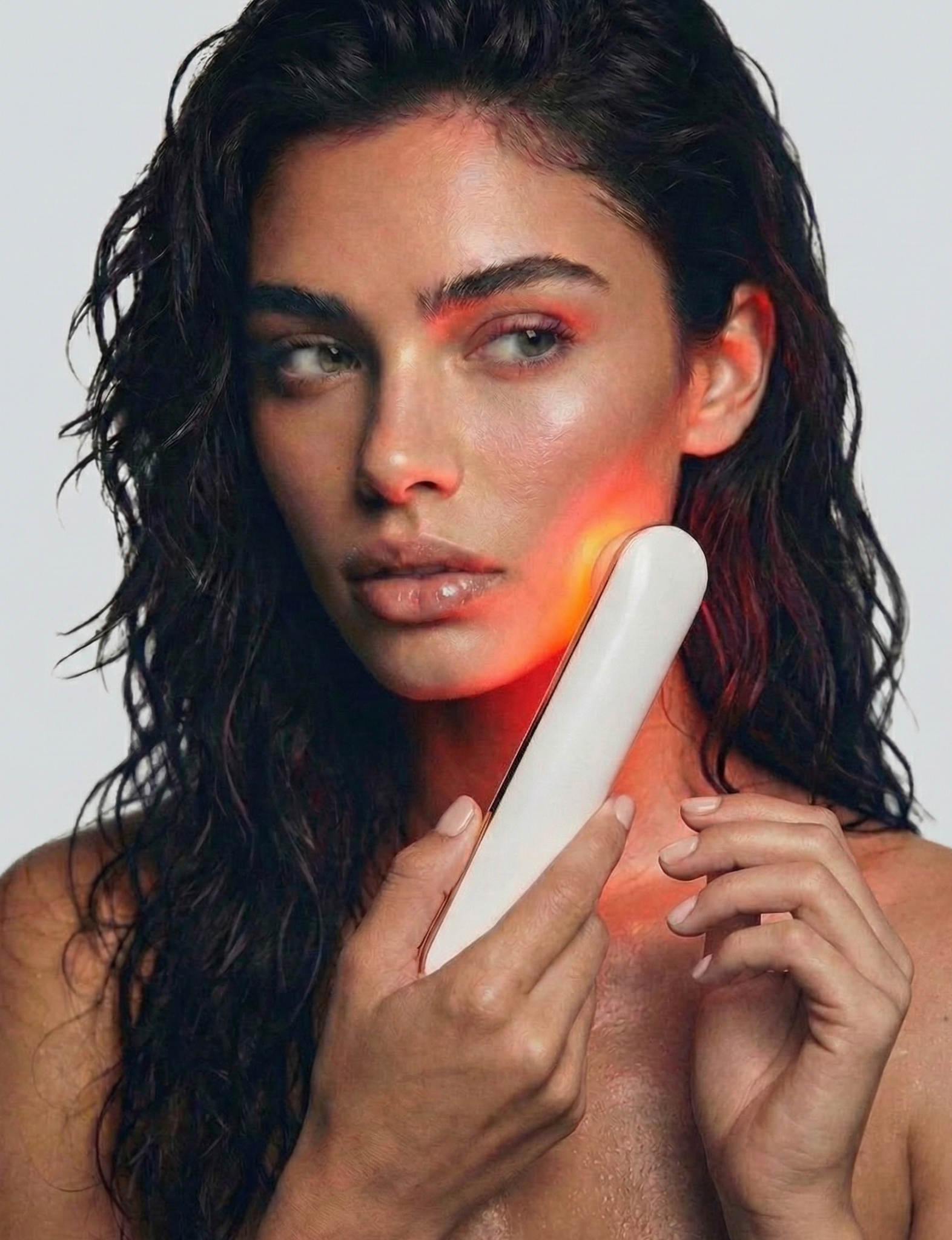 Nubyen electric tools, Nubyen beauty inheritance, Nubyen muse beauty inheritance skincare tools, nubyen microcurrent tools, nano particle electric tools, beauty tools, nubyen beauty tools, nubyen net a porter, Nubyen Revolve, Nubyen best seller, Nubyen ziip electric tools , nuface complete electric tools, nuface mini facial tool , face gym pro, derma flash, dr dennis gross skincare drx spectralite, sephora, netaporter best selling, charlotte tilbury, sephora