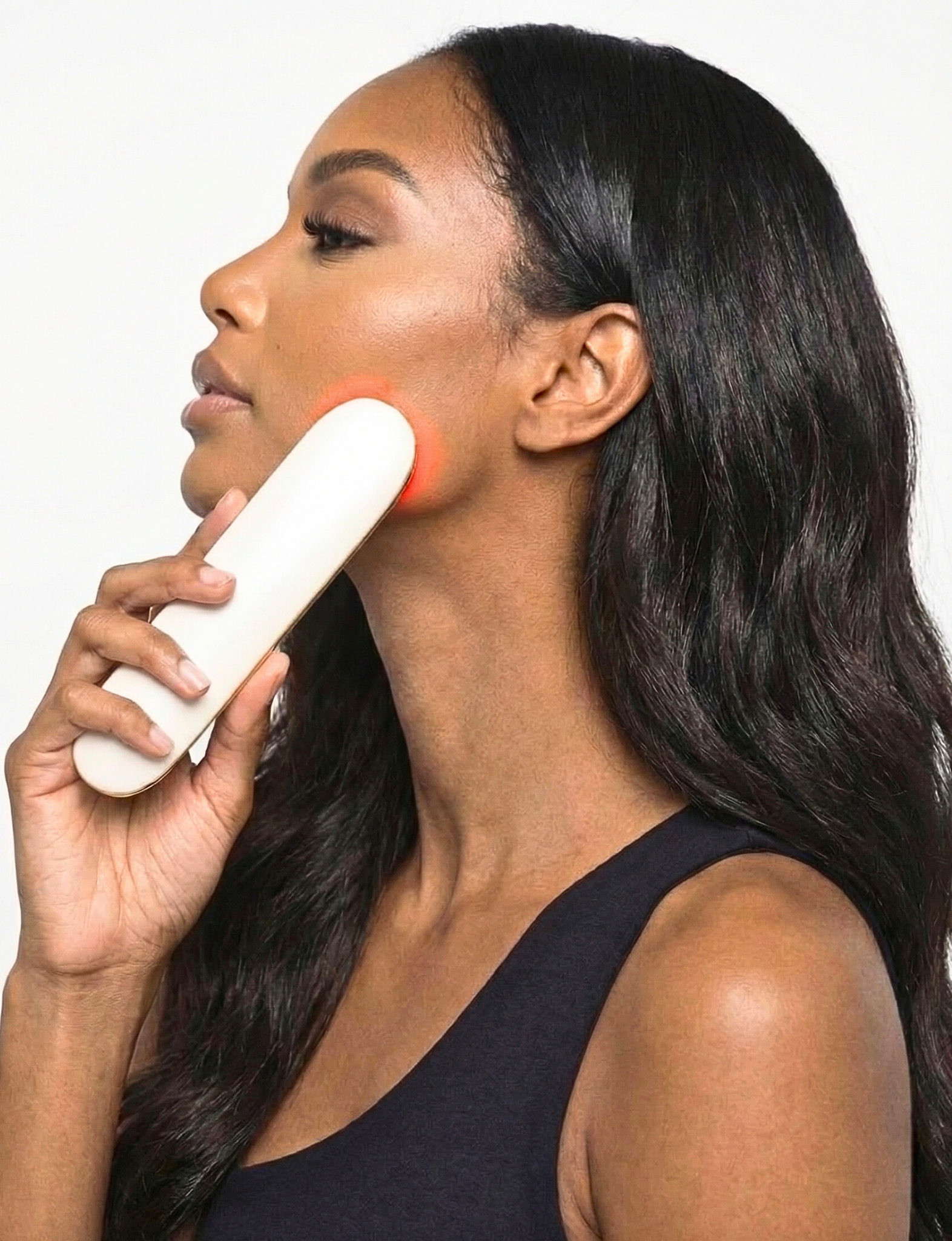 Nubyen electric tools, Nubyen beauty inheritance, Nubyen muse beauty inheritance skincare tools, nubyen microcurrent tools, nano particle electric tools, beauty tools, nubyen beauty tools, nubyen net a porter, Nubyen Revolve, Nubyen best seller, Nubyen ziip electric tools , nuface complete electric tools, nuface mini facial tool , face gym pro, derma flash, dr dennis gross skincare drx spectralite, sephora, netaporter best selling, charlotte tilbury, sephora