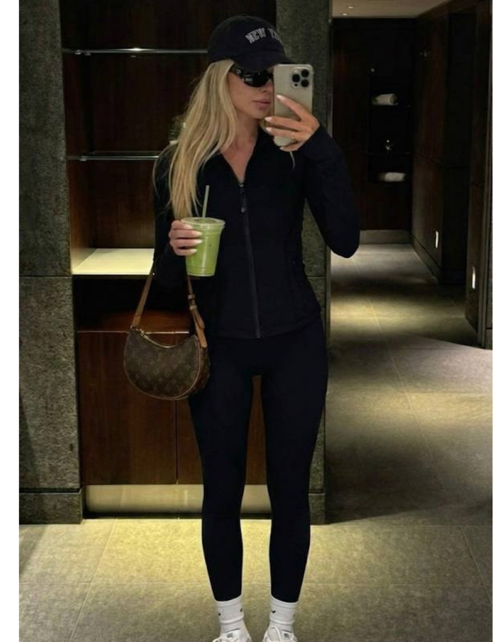 Nubyen Higher Dominion Capsule Sculpt Jacket  women’s sculpting activewear jacket with contour fit, waist-cinching design, and premium technical performance fabric.