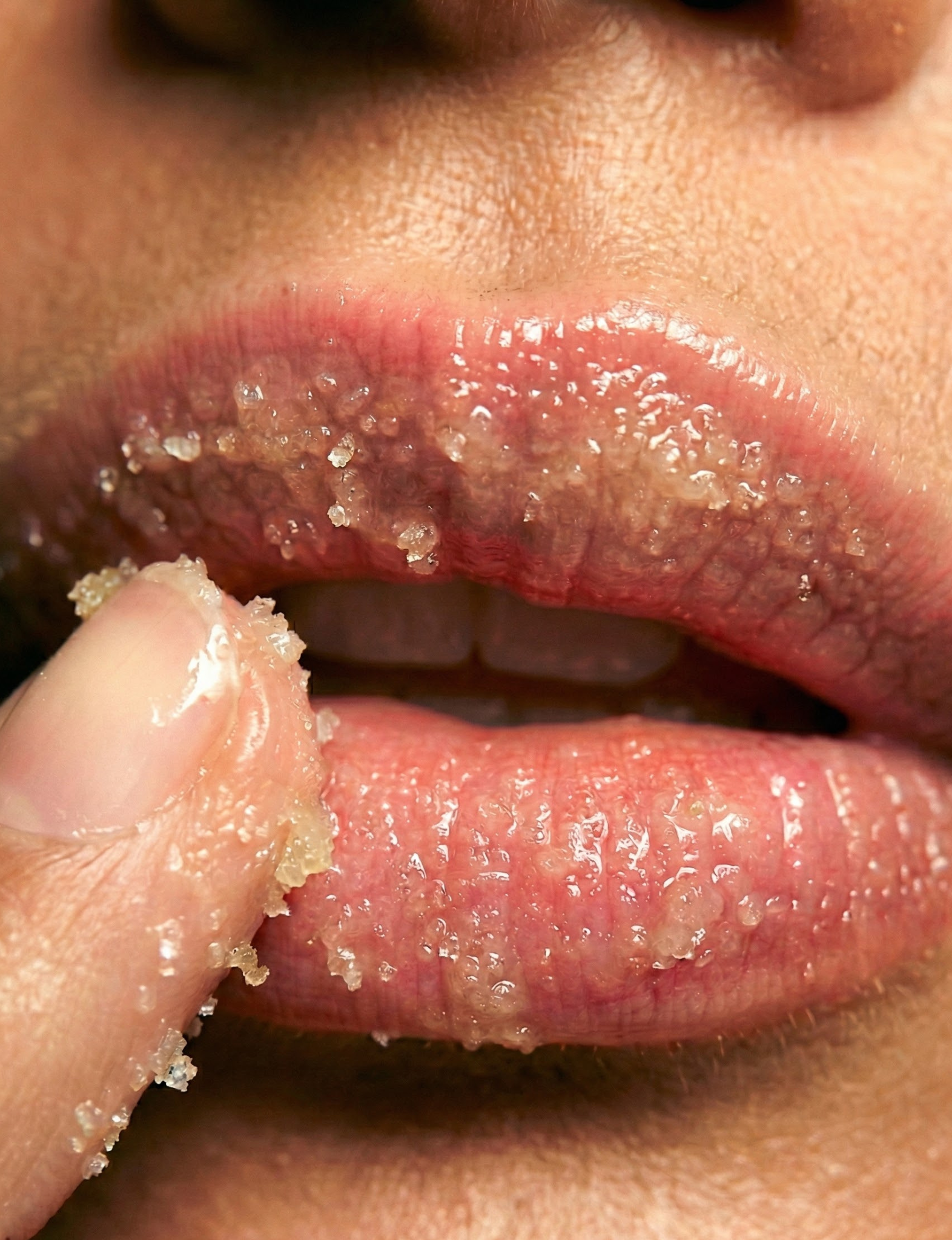 This Lip plumping gloss Nubyen Nude, its our best selling vegan and cruelty free gloss for fuller lips instantly, has natural ingredients such as collagen &amp; hyaluronic acid, best lip plumping lipgloss, best lip plumper, lip filler, full lips, lip injections, plump it, to faced lip injection, nubyen nude , Charlotte tilbury collagen lip plumper, too faced lip injection, dior addict lip maximiser, code lip intense plumper, buxum lip plumper, plump it lip plumper,netaporter, best net a porter, sephora