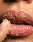 This Lip plumping gloss Nubyen Nude, its our best selling vegan and cruelty free gloss for fuller lips instantly, has natural ingredients such as collagen & hyaluronic acid, best lip plumping lipgloss, best lip plumper, lip filler, full lips, lip injections, plump it, to faced lip injection, nubyen nude , Charlotte tilbury collagen lip plumper, too faced lip injection, dior addict lip maximiser, code lip intense plumper, buxum lip plumper, plump it lip plumper,netaporter, best net a porter, sephora