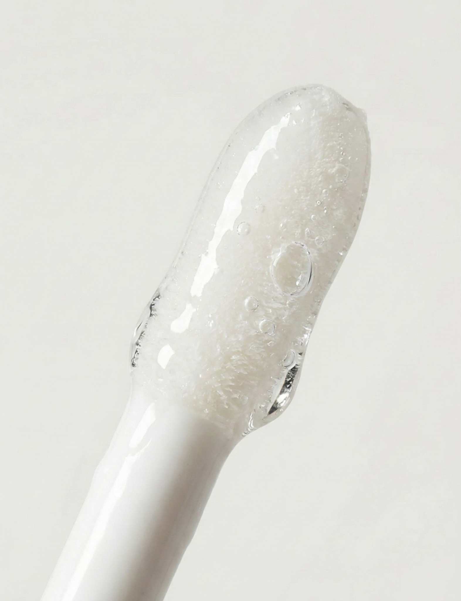 Achieve fuller lips with Nubyén Super Nudes Plumping Lipstick. Vegan, cruelty-free, moisture-matte lipstick infused with peppermint, eucalyptus, lemongrass, and collagen to enhance lip volume naturally. Available in 10 flattering nude shades, perfect for a soft, plump, kissable pout. Safe to use with or without fillers. Clean beauty formula, free of parabens, sulfates, and phthalates.