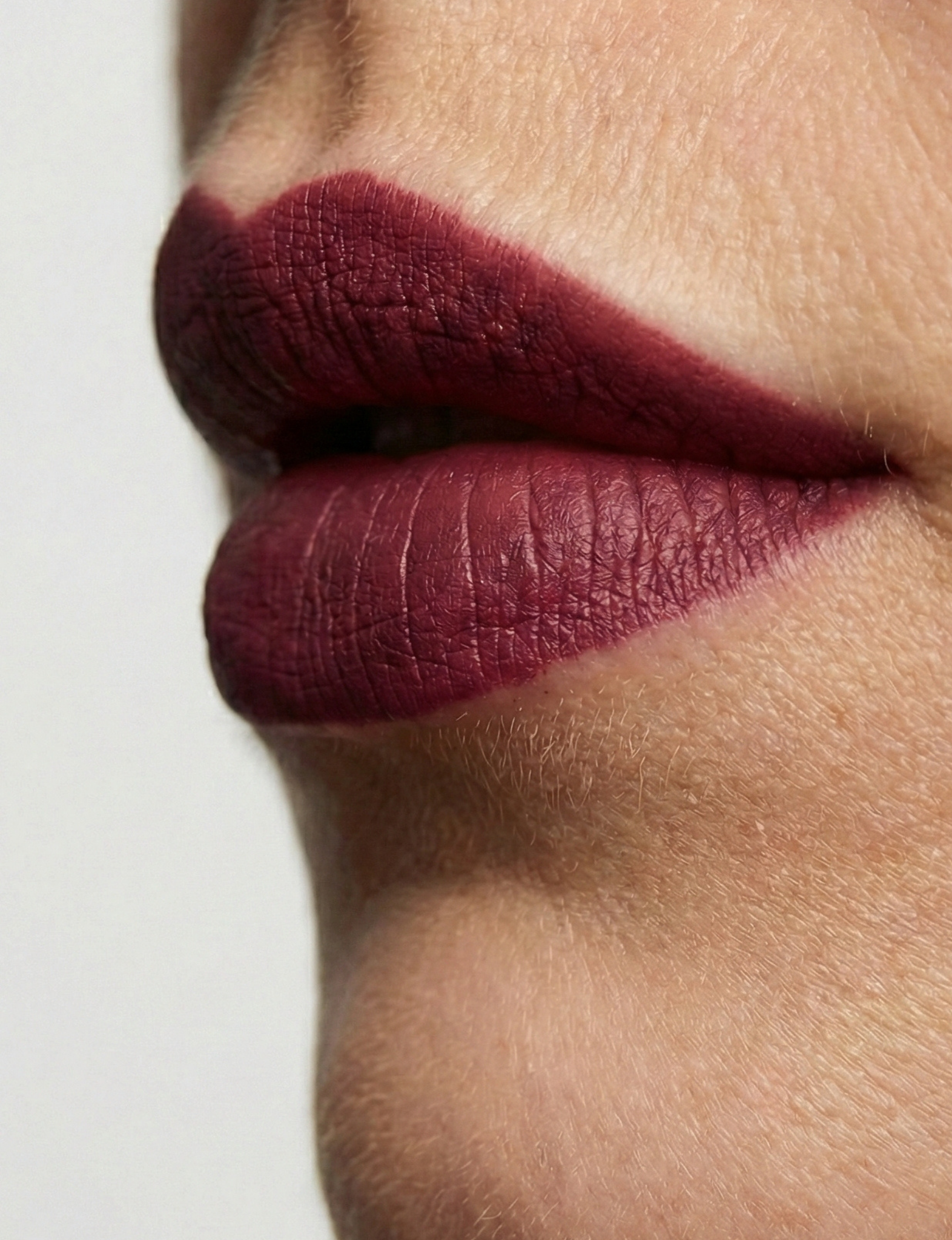 Nubyén Lip Prosperity Plumping Matte Lipstick – A luxurious matte lipstick that plumps, hydrates, and enhances lip volume naturally. Infused with nourishing ingredients like hyaluronic acid and cinnamon, it delivers bold, long-lasting color while keeping lips smooth and moisturized. 100% vegan, cruelty-free, and free from parabens and sulfates, this lipstick is perfect for fuller, healthier-looking lips. Created by medical professionals, it combines beauty and science for confident, radiant results