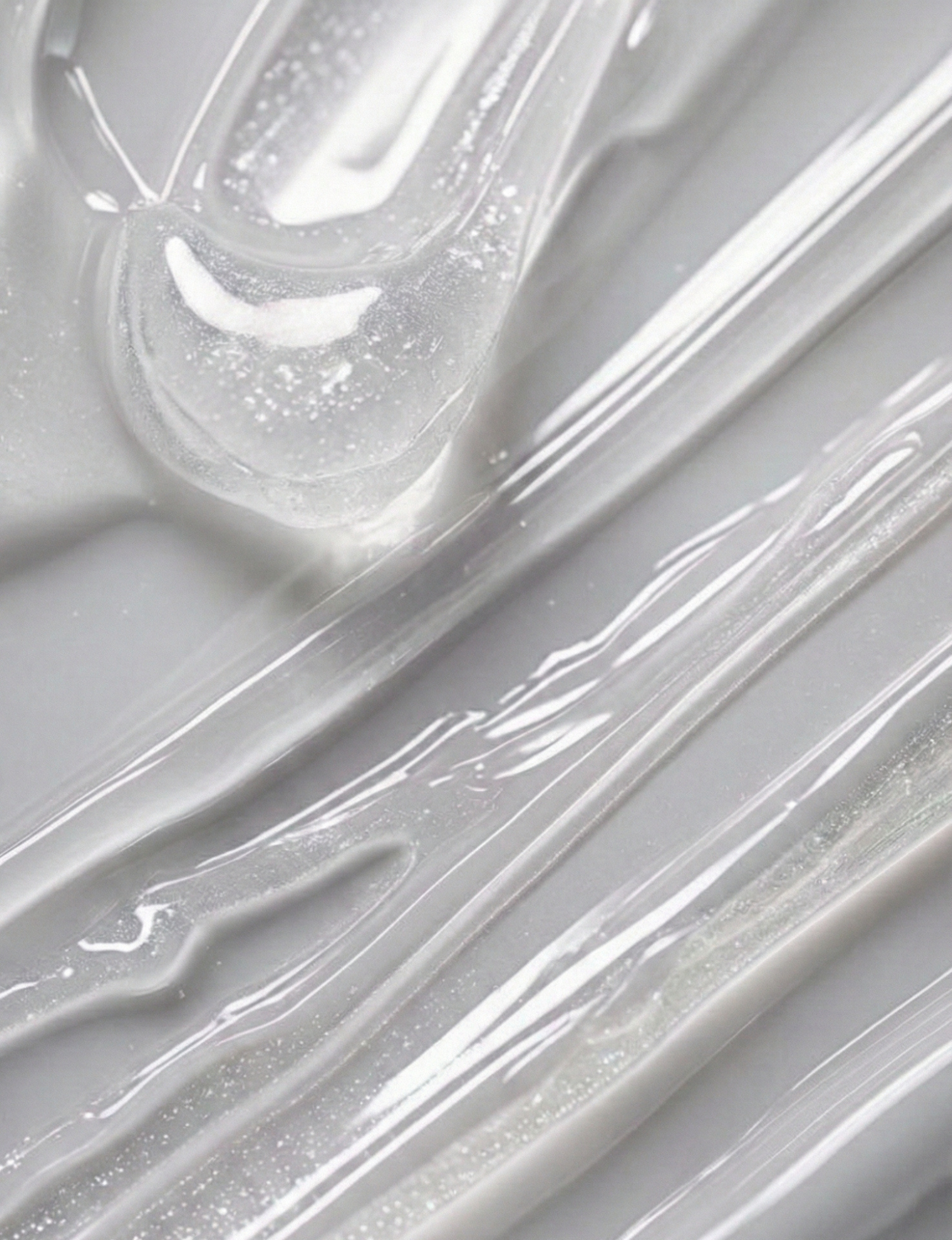 Best lip plumper: Nubyén Nude Lip Plumping Augmentation Gloss for a natural, reversible alternative to fillers.