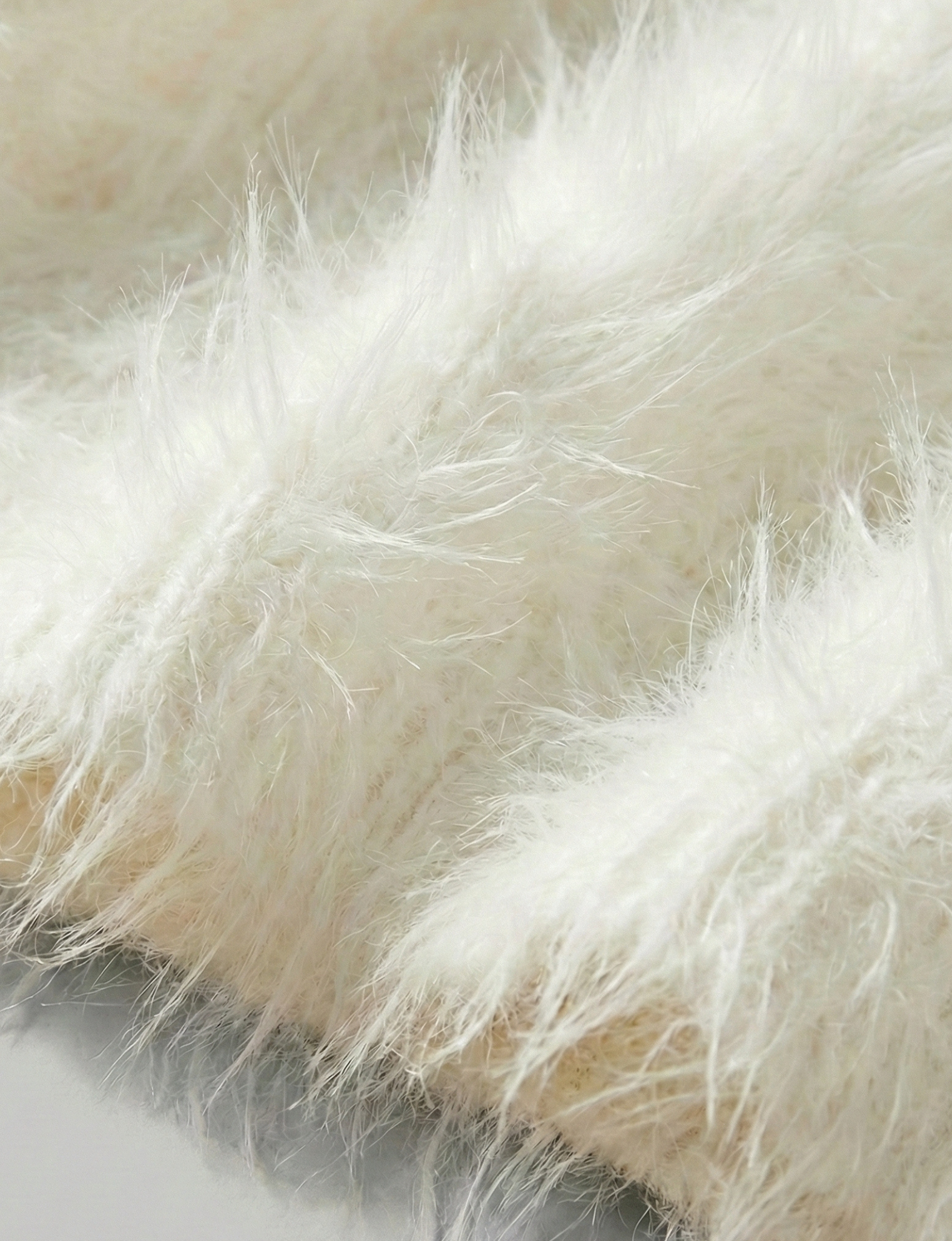 Nubyen Off-The-Shoulder Clarity Abundance Top – elegant, versatile top for a chic and modern off-the-shoulder effortless look