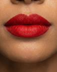 Nubyén Lip Prosperity Plumping Matte Lipstick – A luxurious matte lipstick that plumps, hydrates, and enhances lip volume naturally. Infused with nourishing ingredients like hyaluronic acid and cinnamon, it delivers bold, long-lasting color while keeping lips smooth and moisturized. 100% vegan, cruelty-free, and free from parabens and sulfates, this lipstick is perfect for fuller, healthier-looking lips. Created by medical professionals, it combines beauty and science for confident, radiant results