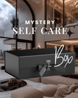 Mystery Gift Box by Nubyen – Exclusive self-care and wellness gift with premium beauty and apparel options. Perfect for pampering yourself or gifting to a friend. Choose from beauty, clothing, or mixed boxes, tailored to your size and preferences. Shop now for luxurious surprises!