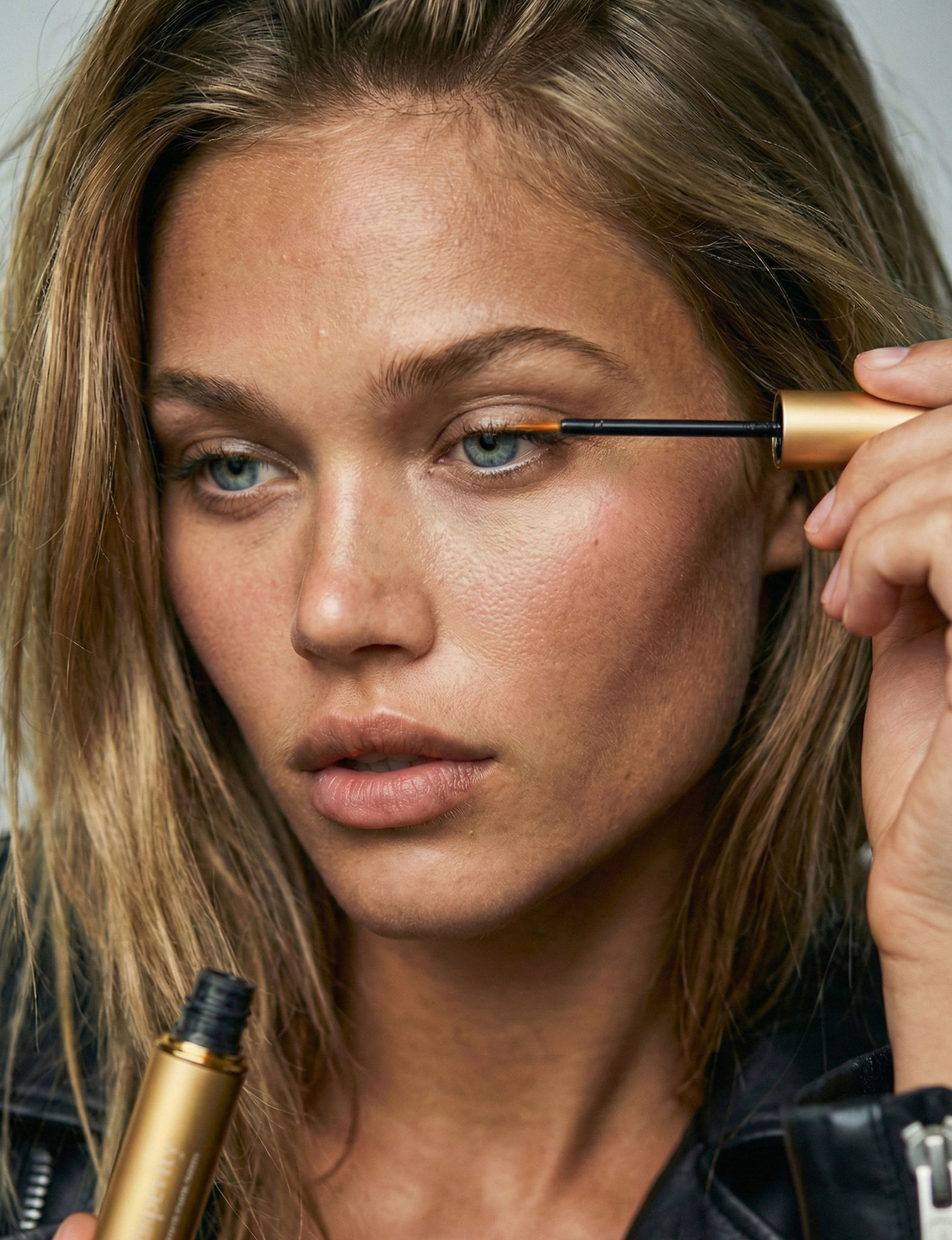 Nubyen Lash + Brow Growth Enhancement Serum (Lash Prósperity)