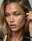Lash + Brow Prósperity - Serum wzmacniające