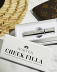 Nubyen Wellness  'Self Care' Mystery Gift Box