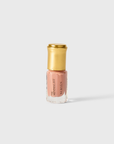 Achieve instant volume with Nubyen Lip Plumping Oil – enriched with marine collagen and AHAs for hydrated, plump lips.