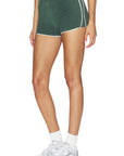 Nubyen manifesting activewear set, high quality and beautiful fit. 