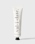 Vitamin C illuminating body cream with Hawaiian orange tree extract, AHA, and magnesium. Brightens, repairs, and nourishes skin with natural skin brighteners like apple, blueberry, and lemon extracts. Non-oily, vegan, and cruelty-free, suitable for all skin types, including acne-prone. Free from silicones, phthalates, parabens, sulfates. Antioxidant-rich for youthful, supple skin. 