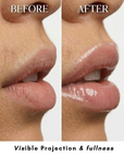 best selling Nubyen lip fila balm Nubyen Lip Fila plumping elixir balm with reishi mushroom cinnamon and lemongrass
10. Nubyen Lip Fila elixir balm vegan lip plumper safe reversible filler alternative
11. best lip plumping balm Nubyen Lip Fila elixir botanical blend non glossy finish plumps lips instantly and provides full lips instantly