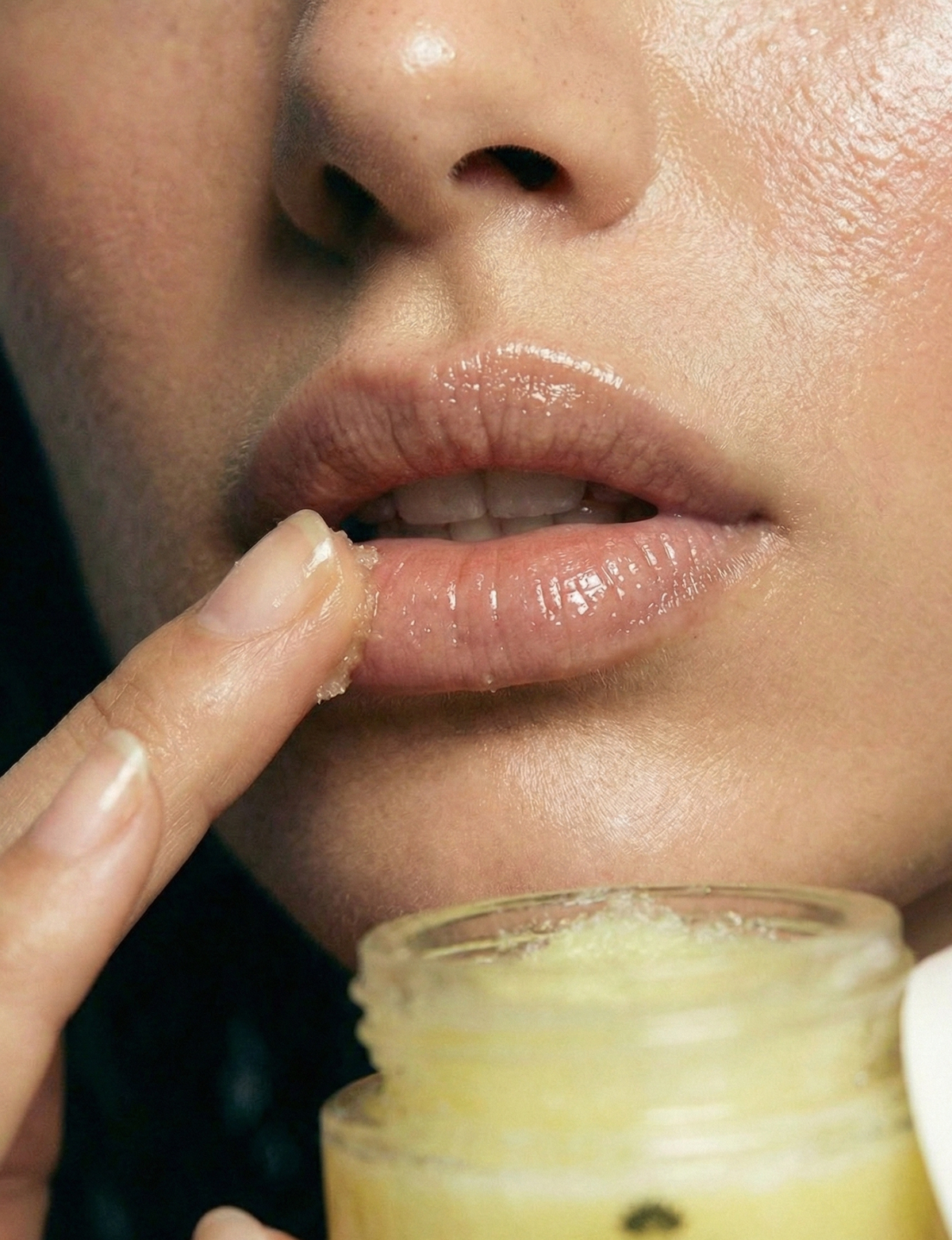 This Lip plumping gloss Nubyen Nude, its our best selling vegan and cruelty free gloss for fuller lips instantly, has natural ingredients such as collagen &amp; hyaluronic acid, best lip plumping lipgloss, best lip plumper, lip filler, full lips, lip injections, plump it, to faced lip injection, nubyen nude , Charlotte tilbury collagen lip plumper, too faced lip injection, dior addict lip maximiser, code lip intense plumper, buxum lip plumper, plump it lip plumper,netaporter, best net a porter, sephora