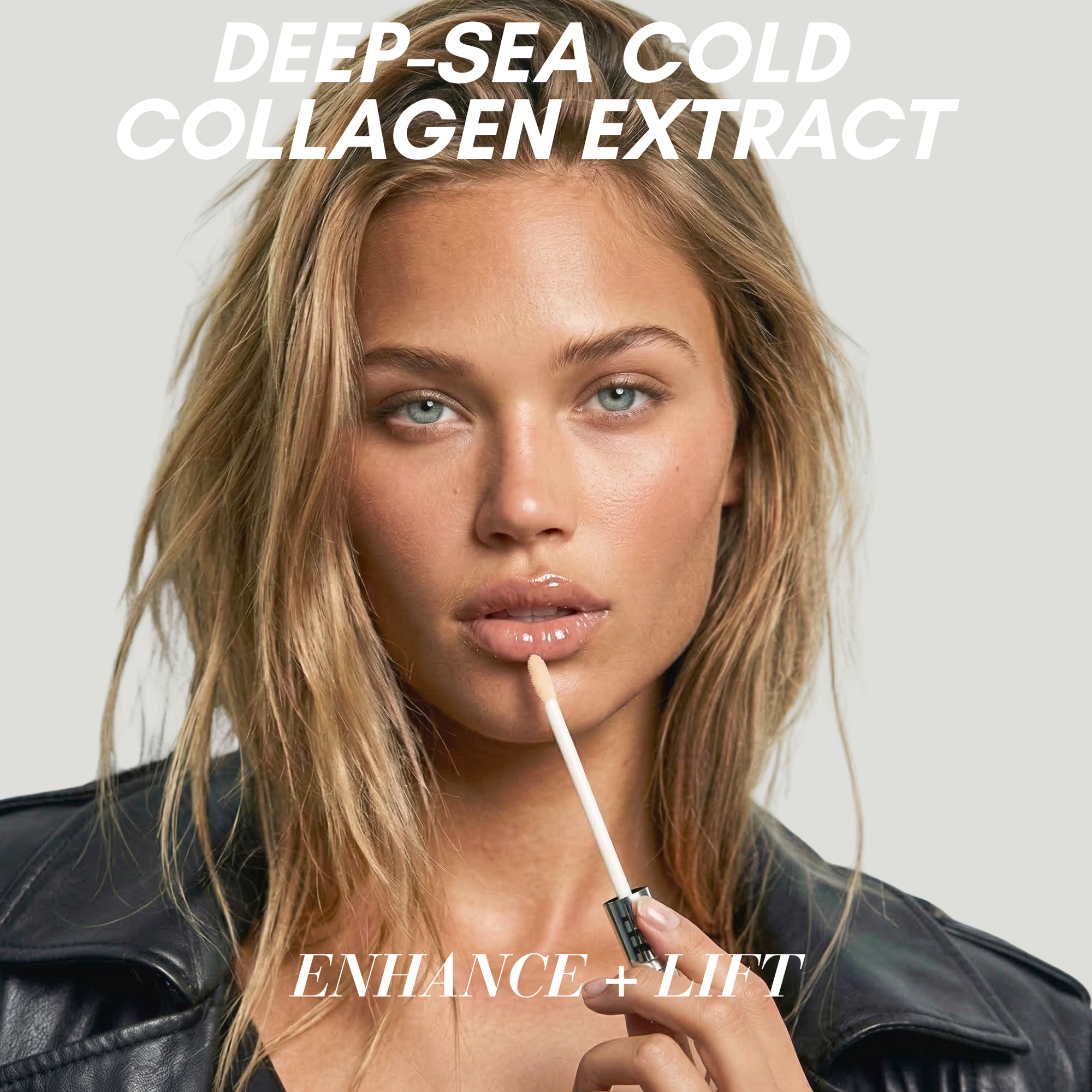 Nubyén Nude Lip Plumping Augmentation Gloss -best safe, reversible lip plumper and a natural alternative to fillers for fuller lips.Nubyen lip plumper, best lip plumper, lip plumping gloss, nubyen lip plumping balm, lip plumping balm, This Lip plumping gloss Nubyen Nude, its our best selling vegan and cruelty free gloss for fuller lips instantly, has natural ingredients such as collagen &amp; hyaluronic acid, best lip plumping lipgloss, best lip plumper, lip filler, full lips, lip injections, to faced lip