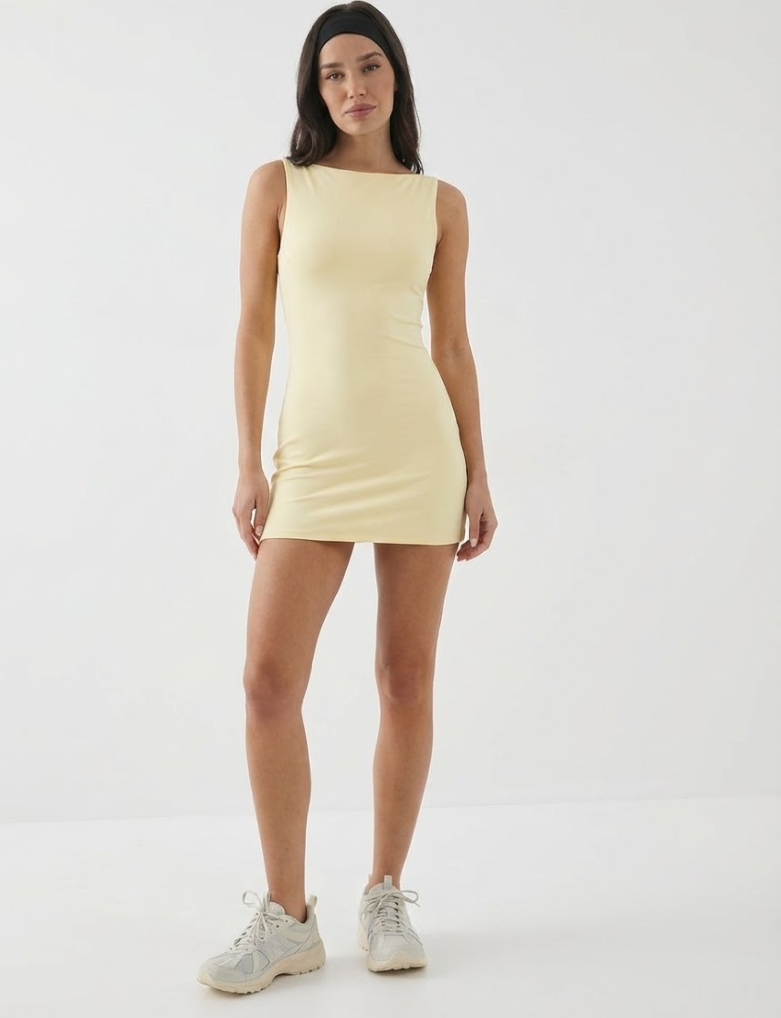 Nubyen skort Columbia flower market dress, nubyen revolve dress. This flowy, pastel-hued Skort dress features a delicate floral print, a flattering neckline, and lightweight fabric for an effortlessly feminine look. Photographed in a soft, natural light setting to highlight its fresh and airy design