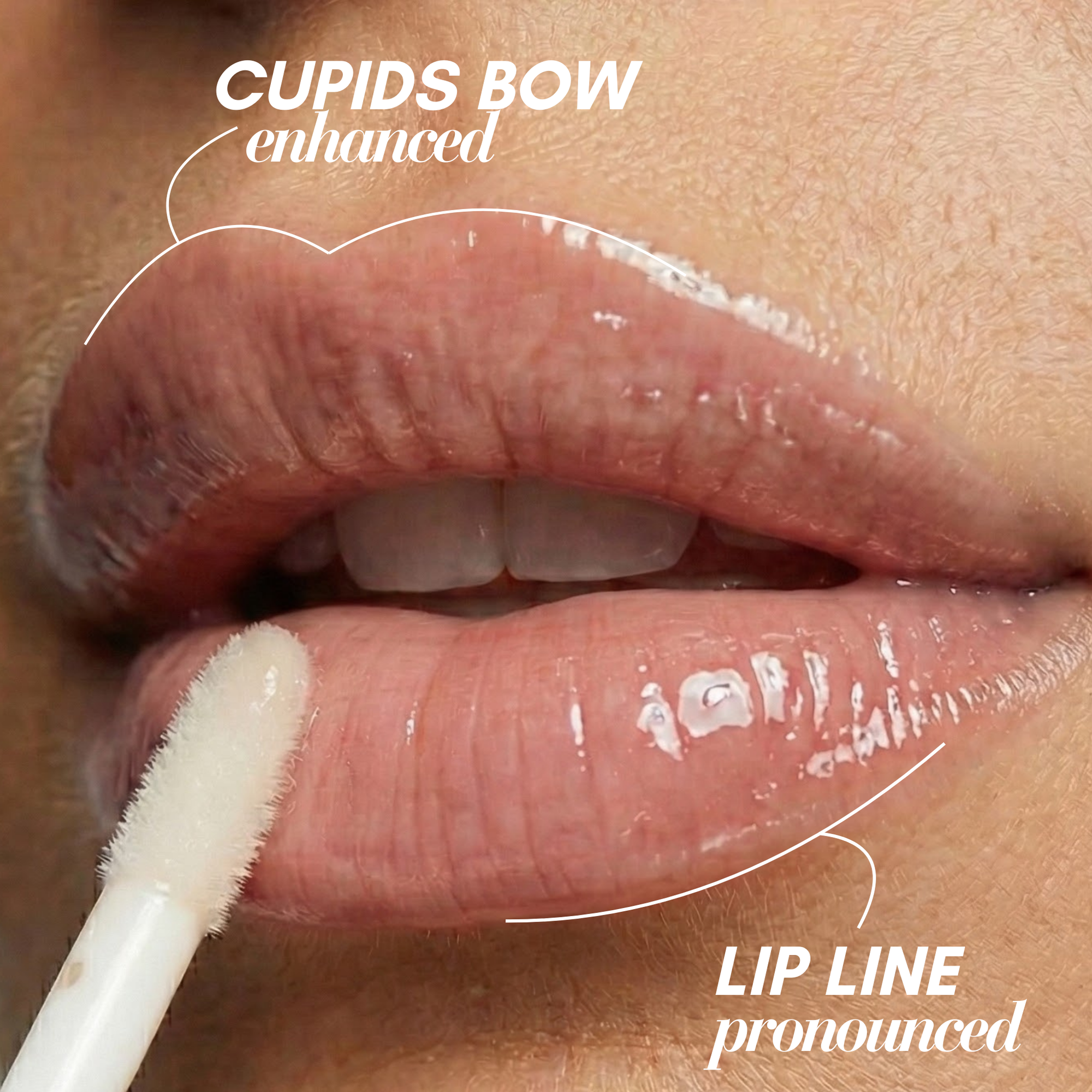 Nubyén Nude Lip Plumping Augmentation Gloss -best safe, reversible lip plumper and a natural alternative to fillers for fuller lips.Nubyen lip plumper, best lip plumper, lip plumping gloss, nubyen lip plumping balm, lip plumping balm, This Lip plumping gloss Nubyen Nude, its our best selling vegan and cruelty free gloss for fuller lips instantly, has natural ingredients such as collagen &amp; hyaluronic acid, best lip plumping lipgloss, best lip plumper, lip filler, full lips, lip injections, to faced lip