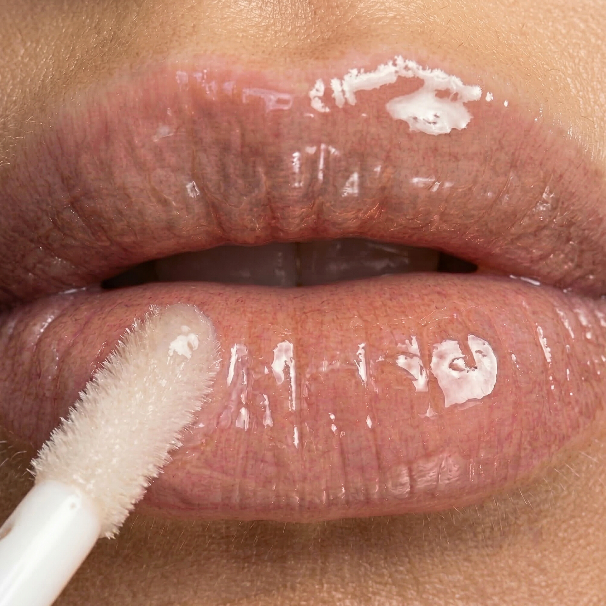 Nubyén Nude Lip Plumping Augmentation Gloss -best safe, reversible lip plumper and a natural alternative to fillers for fuller lips.Nubyen lip plumper, best lip plumper, lip plumping gloss, nubyen lip plumping balm, lip plumping balm, This Lip plumping gloss Nubyen Nude, its our best selling vegan and cruelty free gloss for fuller lips instantly, has natural ingredients such as collagen &amp; hyaluronic acid, best lip plumping lipgloss, best lip plumper, lip filler, full lips, lip injections, to faced lip