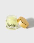 Exfoliate and enhance with the Nubyén Lip Plumping Scrub. Formulated by Medical Doctors, this vegan, cruelty-free scrub gently removes dead skin cells while boosting natural lip volume and softness. Infused with hydrating hyaluronic acid, cinnamon, and lemongrass, it revitalizes lips for a fuller, smoother appearance. Perfect for achieving a healthy, plump pout, this nourishing scrub promotes circulation and leaves your lips feeling supple, refreshed, and irresistibly soft