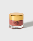 Enhance lip volume with Nubyén Lip Prosperity Tinted Plumping Balm – plant-based lip plumper with cinnamon, Reishi mushroom, lemongrass, and AHAs. Vegan, cruelty-free, recyclable, and free from parabens and sulfates. Instantly hydrates, boosts natural color, and adds a subtle tint for fuller, kissable lips