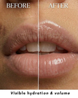 best selling Nubyen lip fila balm Nubyen Lip Fila plumping elixir balm with reishi mushroom cinnamon and lemongrass
10. Nubyen Lip Fila elixir balm vegan lip plumper safe reversible filler alternative
11. best lip plumping balm Nubyen Lip Fila elixir botanical blend non glossy finish plumps lips instantly and provides full lips instantly