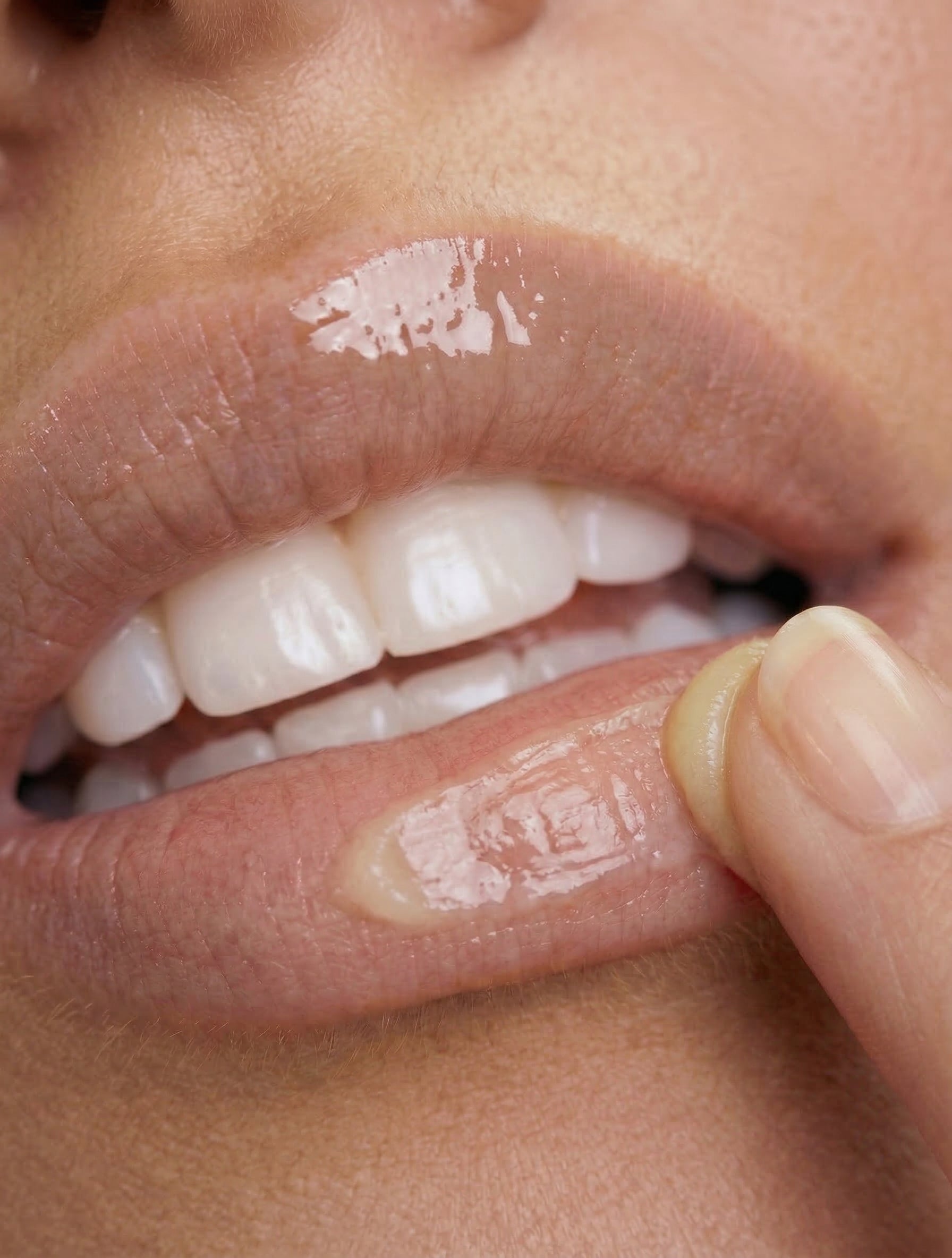 best selling Nubyen lip fila balm Nubyen Lip Fila plumping elixir balm with reishi mushroom cinnamon and lemongrass
10. Nubyen Lip Fila elixir balm vegan lip plumper safe reversible filler alternative
11. best lip plumping balm Nubyen Lip Fila elixir botanical blend non glossy finish plumps lips instantly and provides full lips instantly