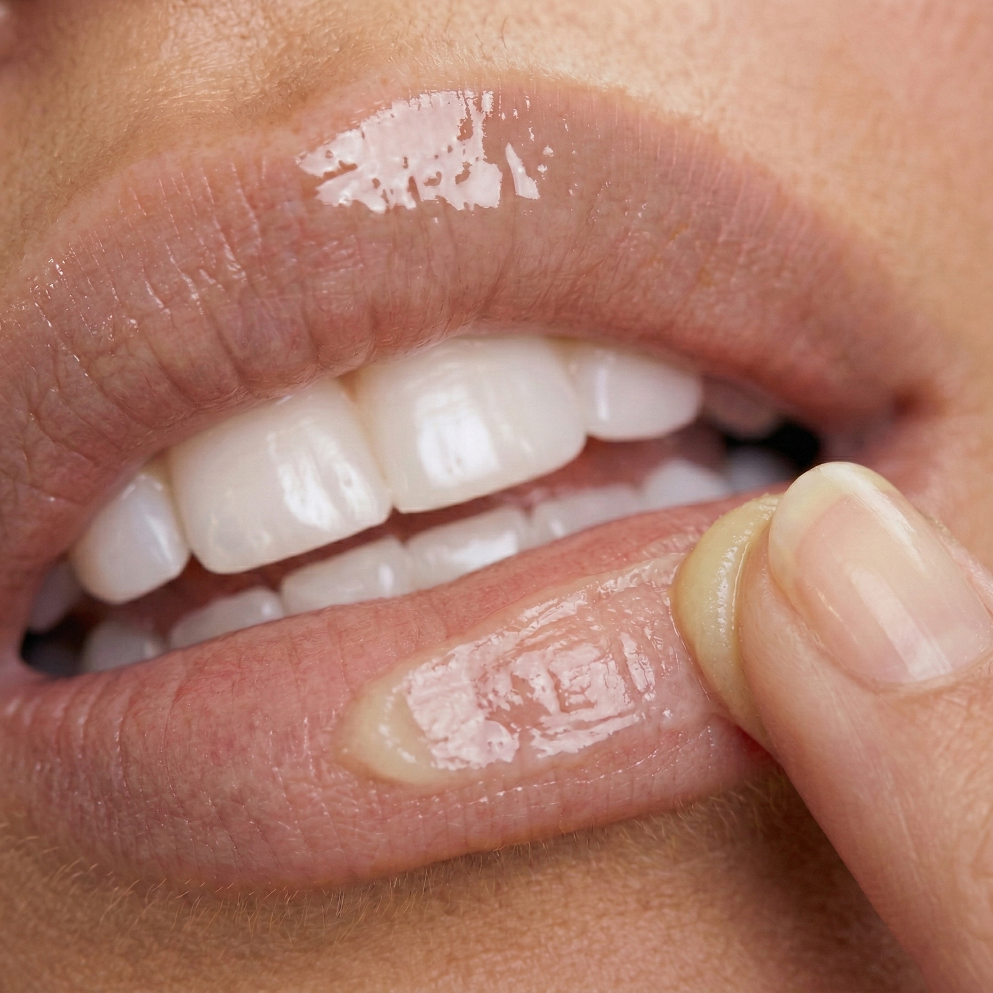 Nubyen lip plumper, best lip plumper, lip plumping gloss, nubyen lip plumping balm, lip plumping balm, This Lip plumping gloss Nubyen Nude, its our best selling vegan and cruelty free gloss for fuller lips instantly, has natural ingredients such as collagen & hyaluronic acid, best lip plumping lipgloss, best lip plumper, lip filler, full lips, lip injections, to faced lip injection, nubyen nude , nubyen lip fila, nubyen lip plumping balm , lip fila, tinted lip plumping elixir, nubyen nude , refy, sephora,