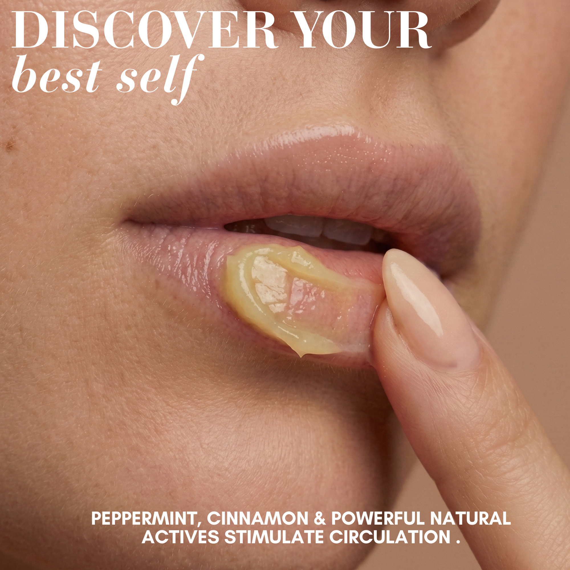 best selling Nubyen lip fila balm Nubyen Lip Fila plumping elixir balm with reishi mushroom cinnamon and lemongrass
10. Nubyen Lip Fila elixir balm vegan lip plumper safe reversible filler alternative
11. best lip plumping balm Nubyen Lip Fila elixir botanical blend non glossy finish plumps lips instantly and provides full lips instantly