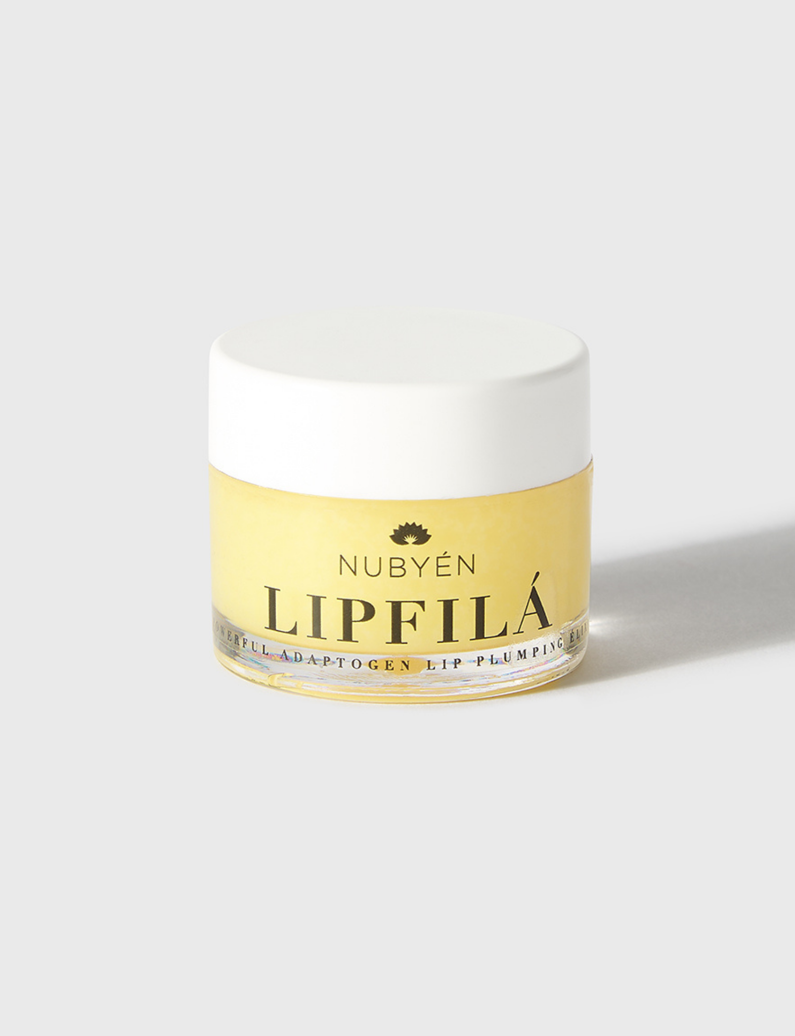 best selling Nubyen lip fila balm Nubyen Lip Fila plumping elixir balm with reishi mushroom cinnamon and lemongrass
10. Nubyen Lip Fila elixir balm vegan lip plumper safe reversible filler alternative
11. best lip plumping balm Nubyen Lip Fila elixir botanical blend non glossy finish plumps lips instantly and provides full lips instantly