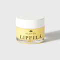 best selling Nubyen lip fila balm Nubyen Lip Fila plumping elixir balm with reishi mushroom cinnamon and lemongrass
10. Nubyen Lip Fila elixir balm vegan lip plumper safe reversible filler alternative
11. best lip plumping balm Nubyen Lip Fila elixir botanical blend non glossy finish plumps lips instantly and provides full lips instantly