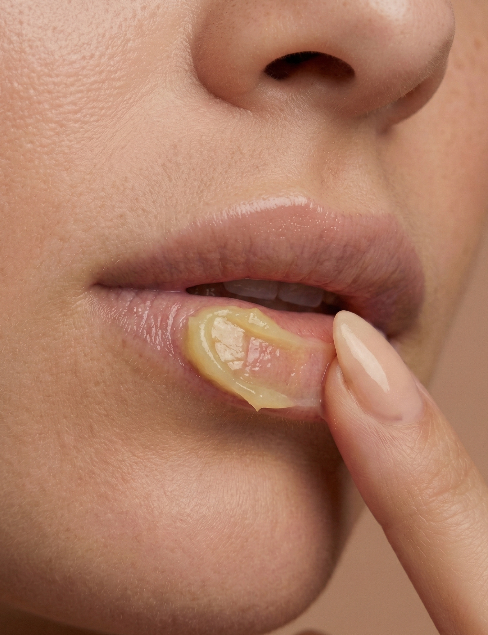 best selling Nubyen lip fila balm Nubyen Lip Fila plumping elixir balm with reishi mushroom cinnamon and lemongrass
10. Nubyen Lip Fila elixir balm vegan lip plumper safe reversible filler alternative
11. best lip plumping balm Nubyen Lip Fila elixir botanical blend non glossy finish plumps lips instantly and provides full lips instantly