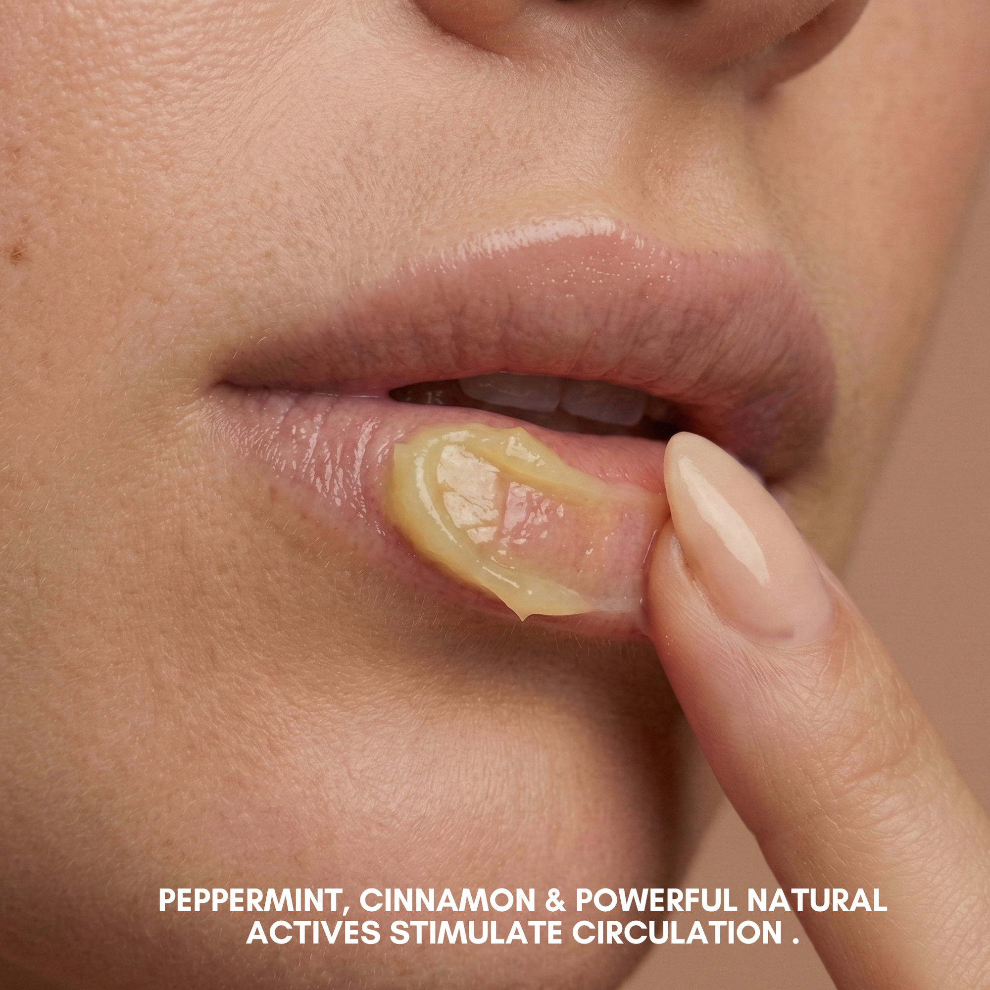 Nubyen lip plumper, best lip plumper, lip plumping gloss, nubyen lip plumping balm, lip plumping balm, This Lip plumping gloss Nubyen Nude, its our best selling vegan and cruelty free gloss for fuller lips instantly, has natural ingredients such as collagen & hyaluronic acid, best lip plumping lipgloss, best lip plumper, lip filler, full lips, lip injections, to faced lip injection, nubyen nude , nubyen lip fila, nubyen lip plumping balm , lip fila, tinted lip plumping elixir, nubyen nude , refy, sephora,