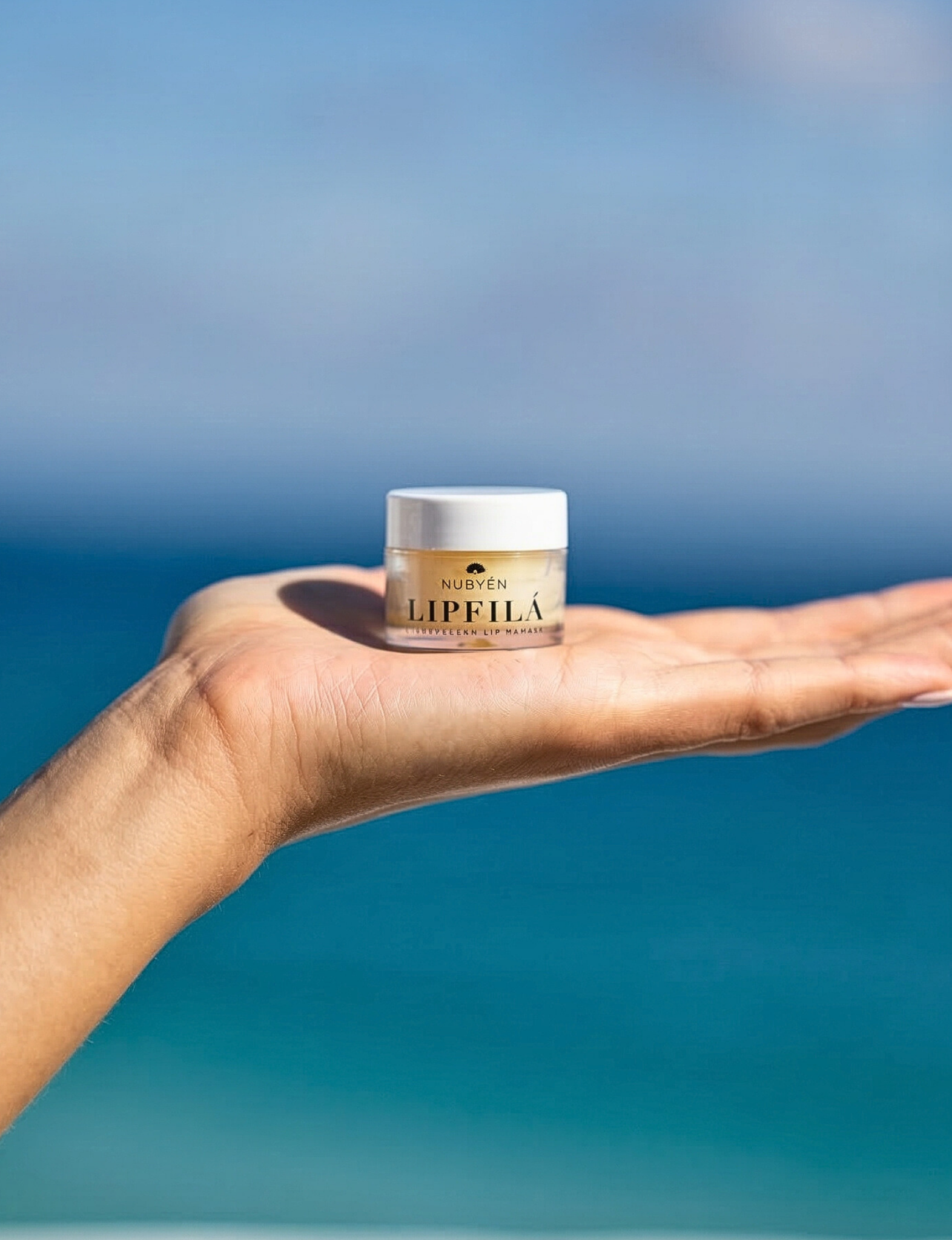 best selling Nubyen lip fila balm Nubyen Lip Fila plumping elixir balm with reishi mushroom cinnamon and lemongrass
10. Nubyen Lip Fila elixir balm vegan lip plumper safe reversible filler alternative
11. best lip plumping balm Nubyen Lip Fila elixir botanical blend non glossy finish plumps lips instantly and provides full lips instantly