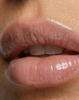 best selling Nubyen lip fila balm Nubyen Lip Fila plumping elixir balm with reishi mushroom cinnamon and lemongrass
10. Nubyen Lip Fila elixir balm vegan lip plumper safe reversible filler alternative
11. best lip plumping balm Nubyen Lip Fila elixir botanical blend non glossy finish plumps lips instantly and provides full lips instantly