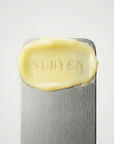 best selling Nubyen lip fila balm Nubyen Lip Fila plumping elixir balm with reishi mushroom cinnamon and lemongrass
10. Nubyen Lip Fila elixir balm vegan lip plumper safe reversible filler alternative
11. best lip plumping balm Nubyen Lip Fila elixir botanical blend non glossy finish plumps lips instantly and provides full lips instantly