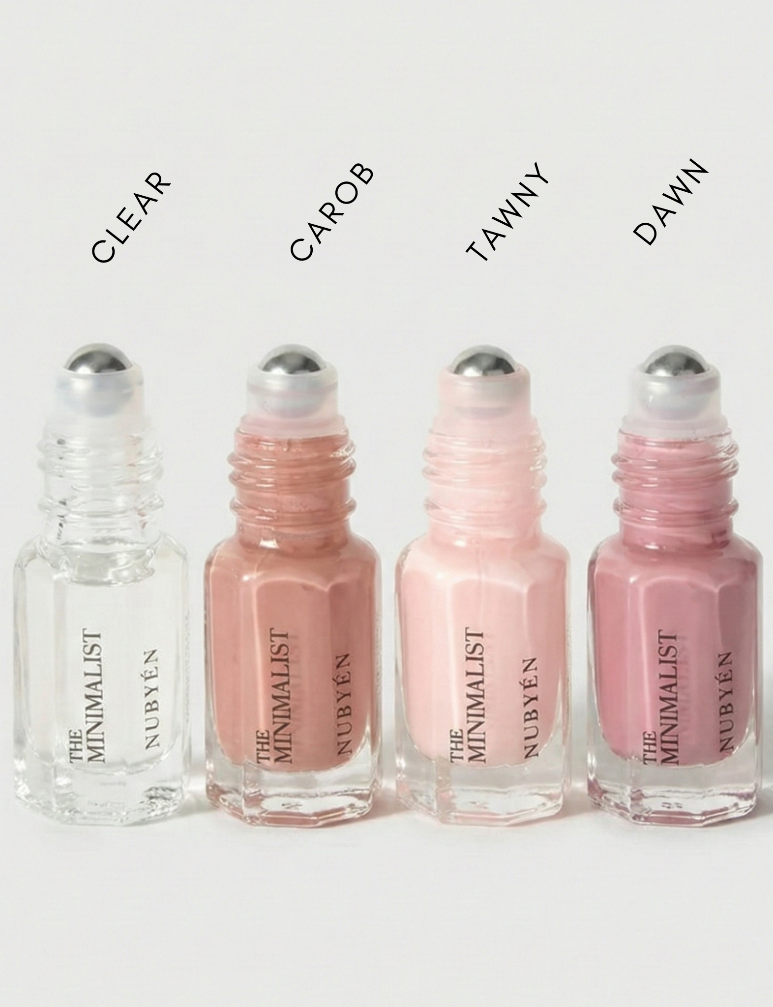 Nubyen lip plumper, best lip plumper, lip plumping gloss, nubyen lip plumping balm, lip plumping balm, This Lip plumping gloss Nubyen Nude, its our best selling vegan and cruelty free gloss for fuller lips instantly, has natural ingredients such as collagen &amp; hyaluronic acid, best lip plumping lipgloss, best lip plumper, lip filler, full lips, lip injections, to faced lip injection, nubyen nude , nubyen lip fila, nubyen lip plumping balm , lip fila, tinted lip plumping elixir, nubyen nude , refy, sephora,