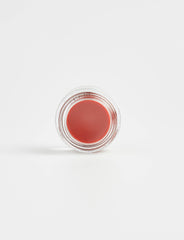 Nubyen lip plumper, best lip plumper, lip plumping gloss, nubyen lip plumping balm, lip plumping balm, This Lip plumping gloss Nubyen Nude, its our best selling vegan and cruelty free gloss for fuller lips instantly, has natural ingredients such as collagen & hyaluronic acid, best lip plumping lipgloss, best lip plumper, lip filler, lip injections, too faced lip injection, nubyen nude , nubyen lip fila, nubyen lip plumping balm , lip fila, tinted lip plumping elixir, nubyen nude , refy,  sephora,