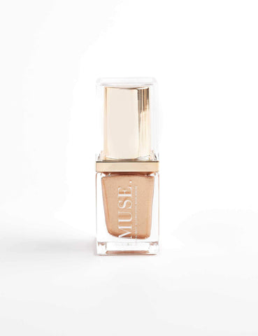 Nubyen Muse Skin Beautifying Renewal Light Emitting Diode Device