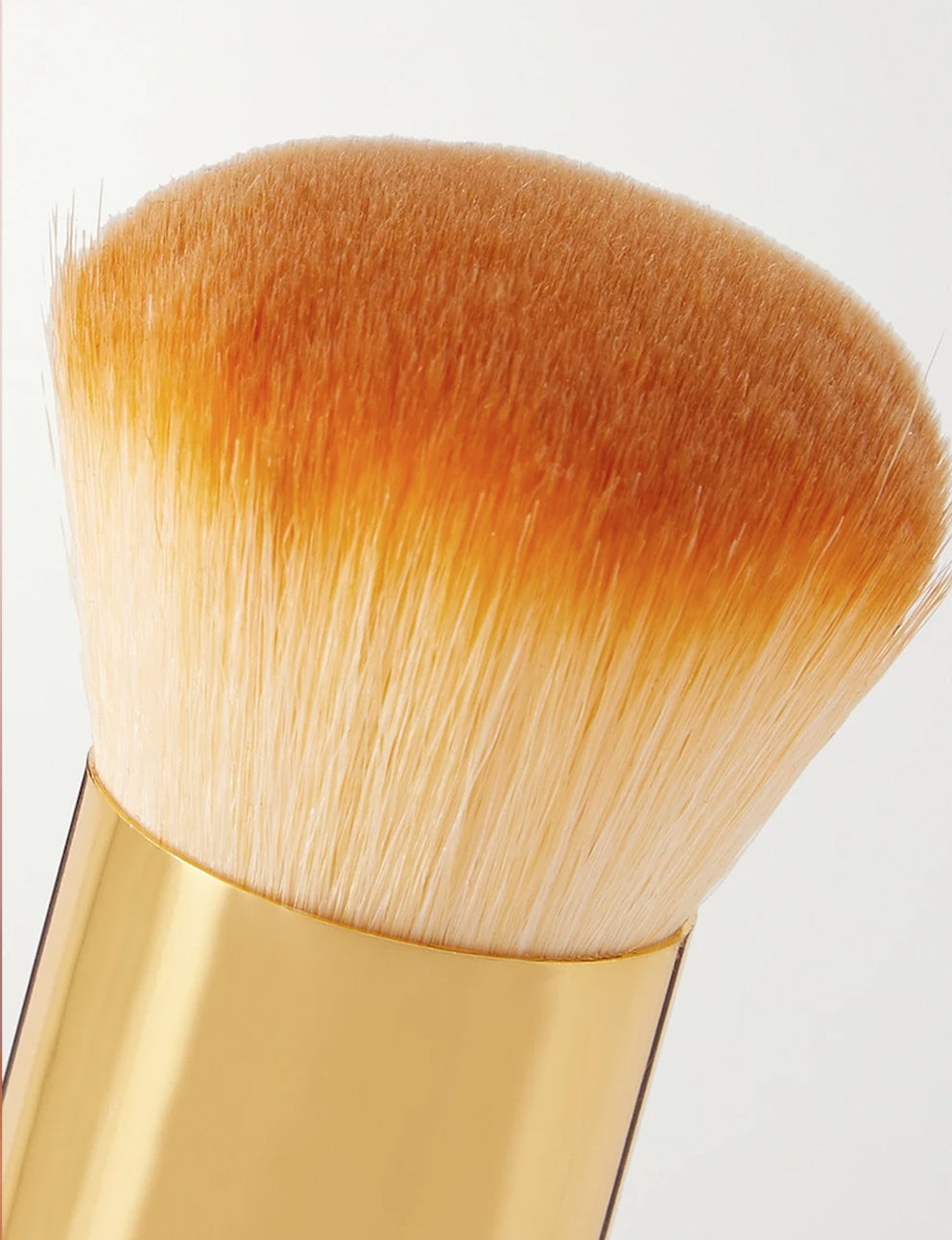 makup Brush, Nubyen Best selling makeup brush, Nubyen Revolve, nubyen Net a porter , Nubyen cosmetics , Nubyen vegan synthetic fibre brush , Vegan Makeup Brush , Nubeyn nude, nubyen Net a porter , Non electric beauty tools, beauty tools, spectrum brushes, morphe brushes , zoeva brushes, sephora, charlotte tilbury, netaporter